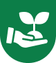 DENR Environmental Management Bureau-CALABARZON Region, 2022
